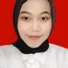 Elsa Tiara Putri