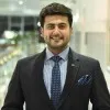 Haris Amin Bhatti