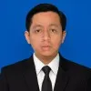 Hasbi Mubarok