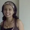 Pallavi Srivastava