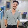 hitesh dave