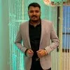 Vishal Dugar