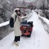 Ye Wang