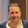 Joel Gabrielson