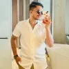 Sagar Bhalke