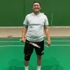R Chandra kusuma