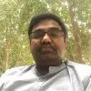 Thangavelu Gurusamy