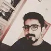 Navaneeth