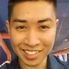 Kevin Nguyen