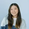 Melissa Yeung