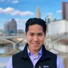 Nick Lim
