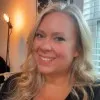 Tricia Rogers