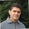 Luiz Oliveira