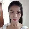 Milagrose Miranda