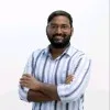 Srikanth Paleti