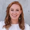 Chelsea Klevesahl