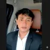 Arshan Mansoori