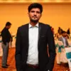 Rai Muhammad Kashif
