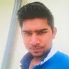Pankaj Kumar Singh