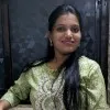 Sunita Panigrahi