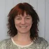 Fiona Murray