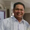 Joseph Danes Viloria