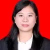 Nida Manullang
