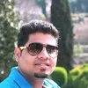 Mohammed Oomer Madni
