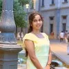 Parveen Taj Massevale