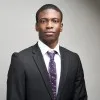 Valentine Omotosho