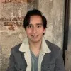 Tomas
