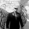 Troy Osborn