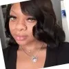 Lenay Jackson