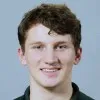 Aidan Postma