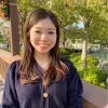 Haruno Nagase