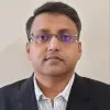 Saugata Mahindar