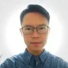 Joseph Lim