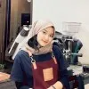 Erlingga Savril Maharani