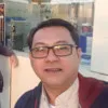Melchor Rivera