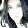 Suzanne Ray