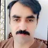 Muhammad Saleem