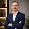 Alaa Soliman