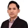 Paul Ryan Acorda