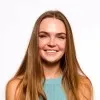Sophie Hughes