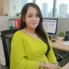 Ayesha Siddika Urme