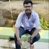 Jaya Prakash