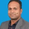 Buddhi Harshapriya Manage