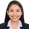 Shaira Duhac