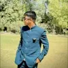 Raman Sharma