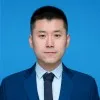 Chuanxin Song